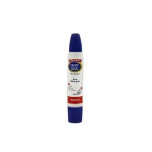Tacky Glue – Duo Glue Pen - Scrap d'Enhaut