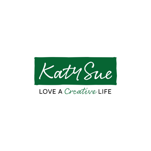 Katy Sue Designs